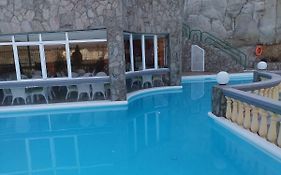 Monsenor Apartment